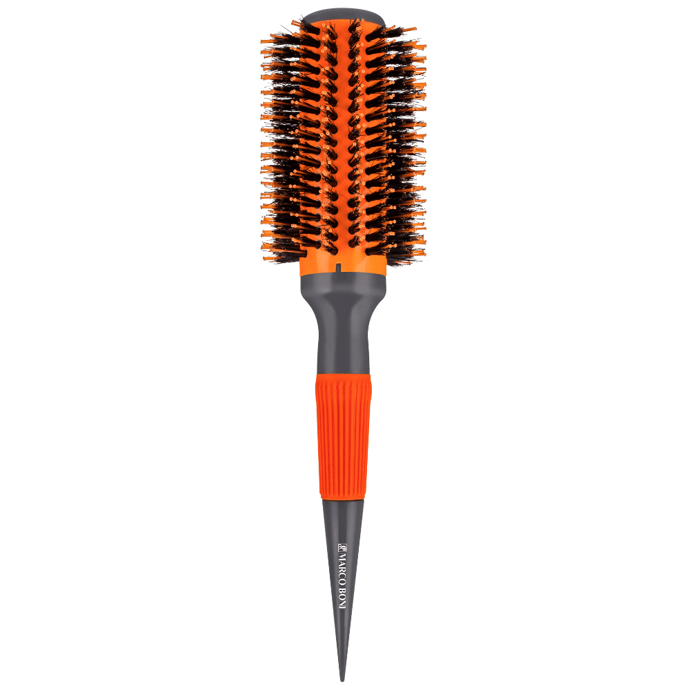 ESCOVA PROF THERMAL CEREMIC ORANGE 65MM