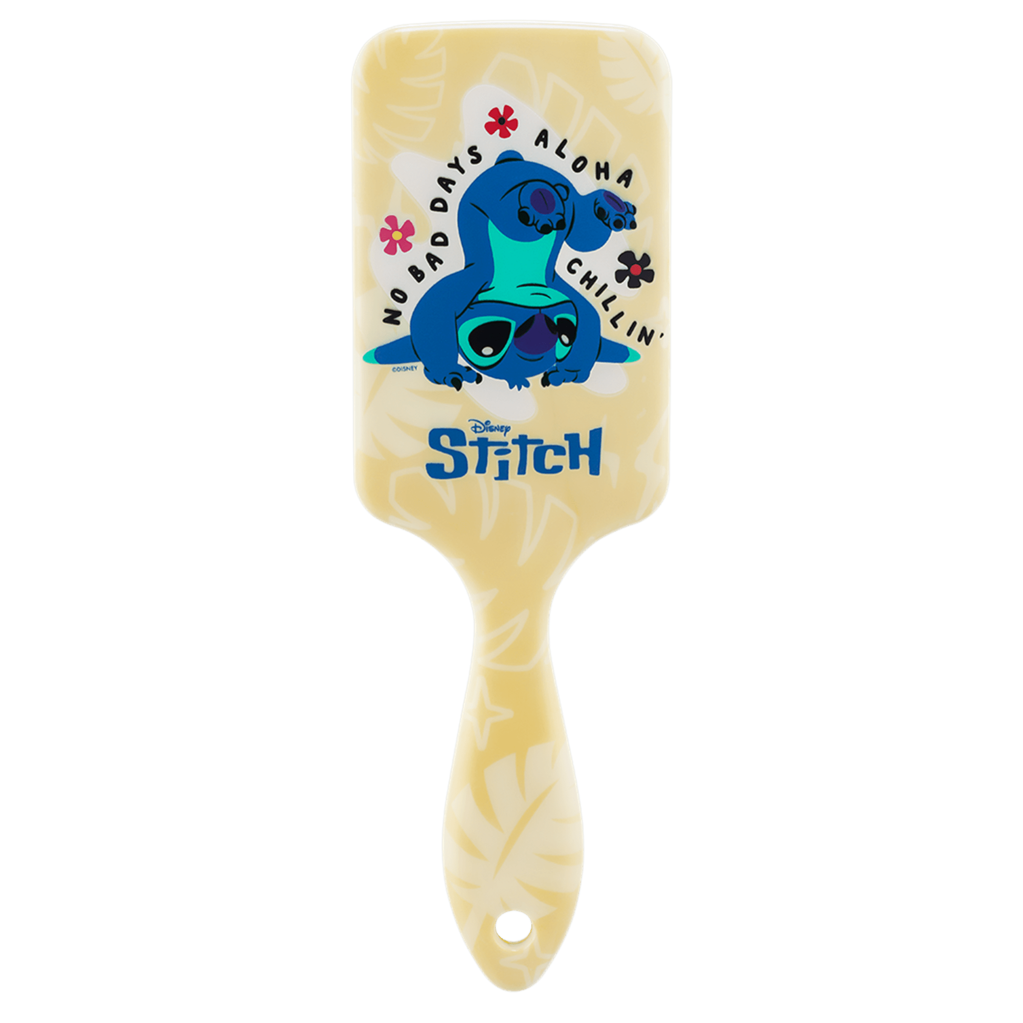 /assets/img/produtos/2024/08/7123-ESCOVA-RAQ-MED-DISNEY-STITCH-DIVERSOS-3.png