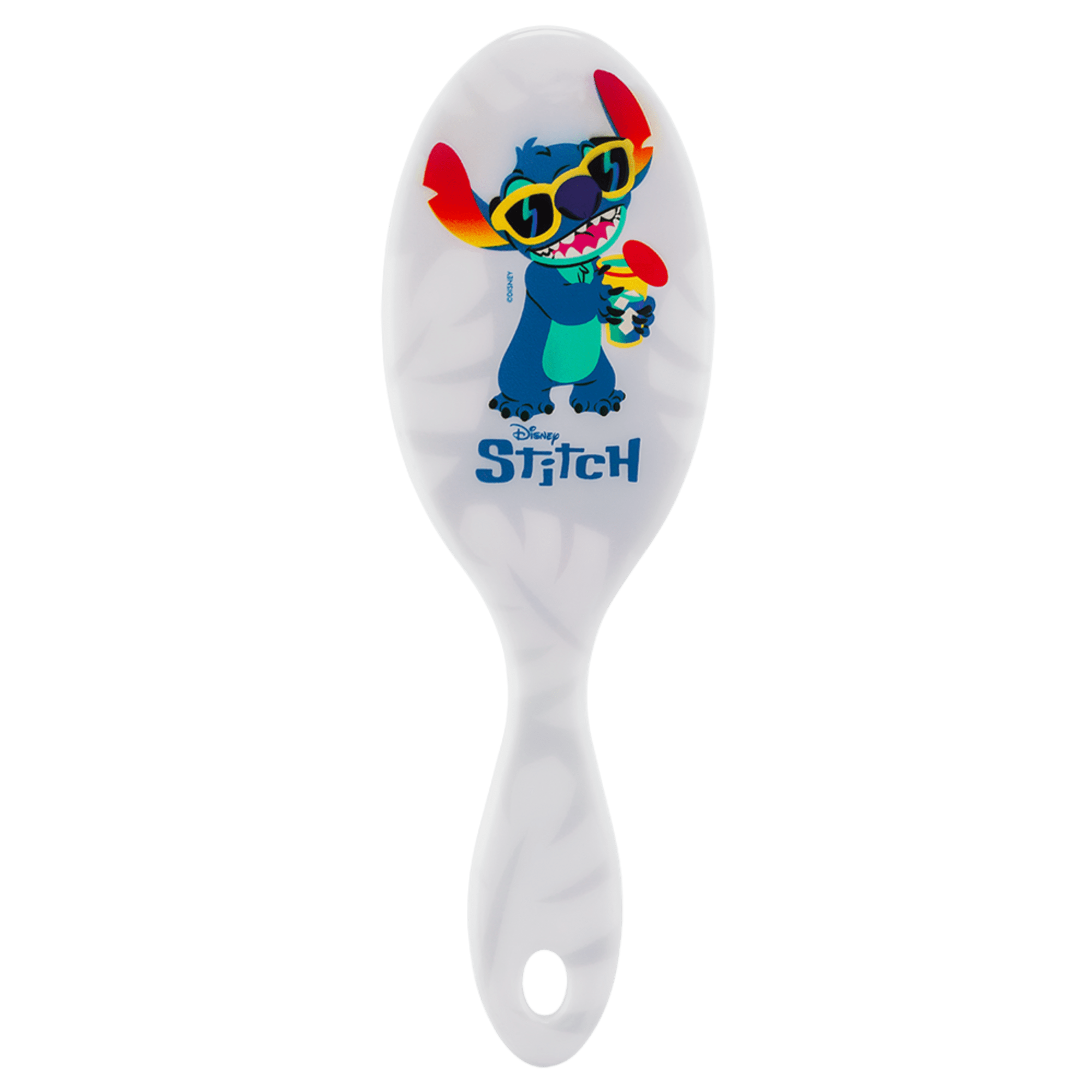 /assets/img/produtos/2024/08/7124-ESCOVA-OVAL-GR-DISNEY-STITCH-DIVERSOS-3.png