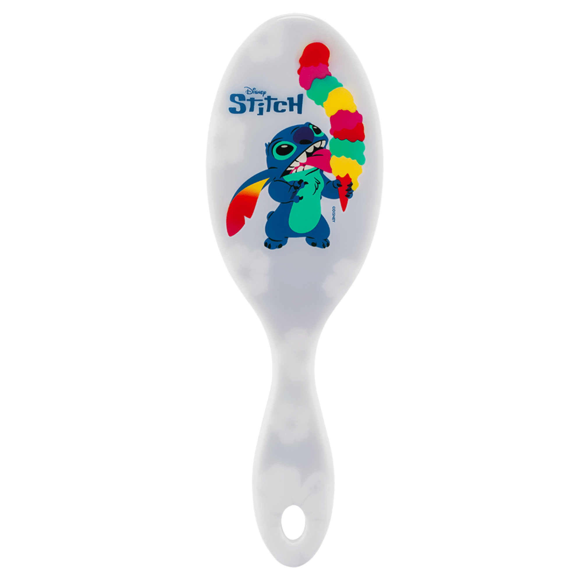 /assets/img/produtos/2024/08/7124-ESCOVA-OVAL-GR-DISNEY-STITCH-DIVERSOS-3.png