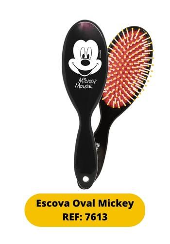 Oval_Mickey